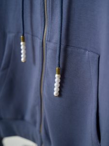 Louis Vuitton Jacket 11900