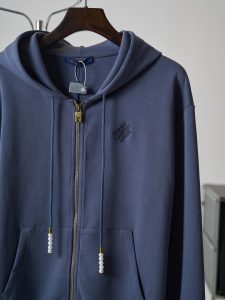Louis Vuitton Jacket 11900