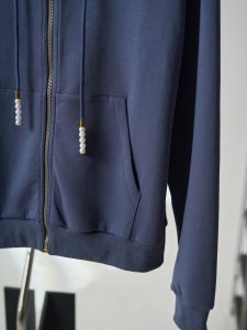 Louis Vuitton Jacket 11900