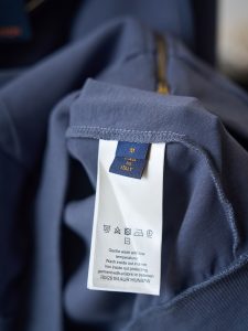 Louis Vuitton Jacket 11900