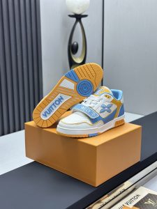 Louis Vuitton Shoes