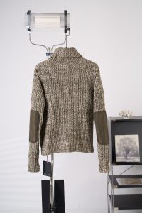 Moncler Knitwear