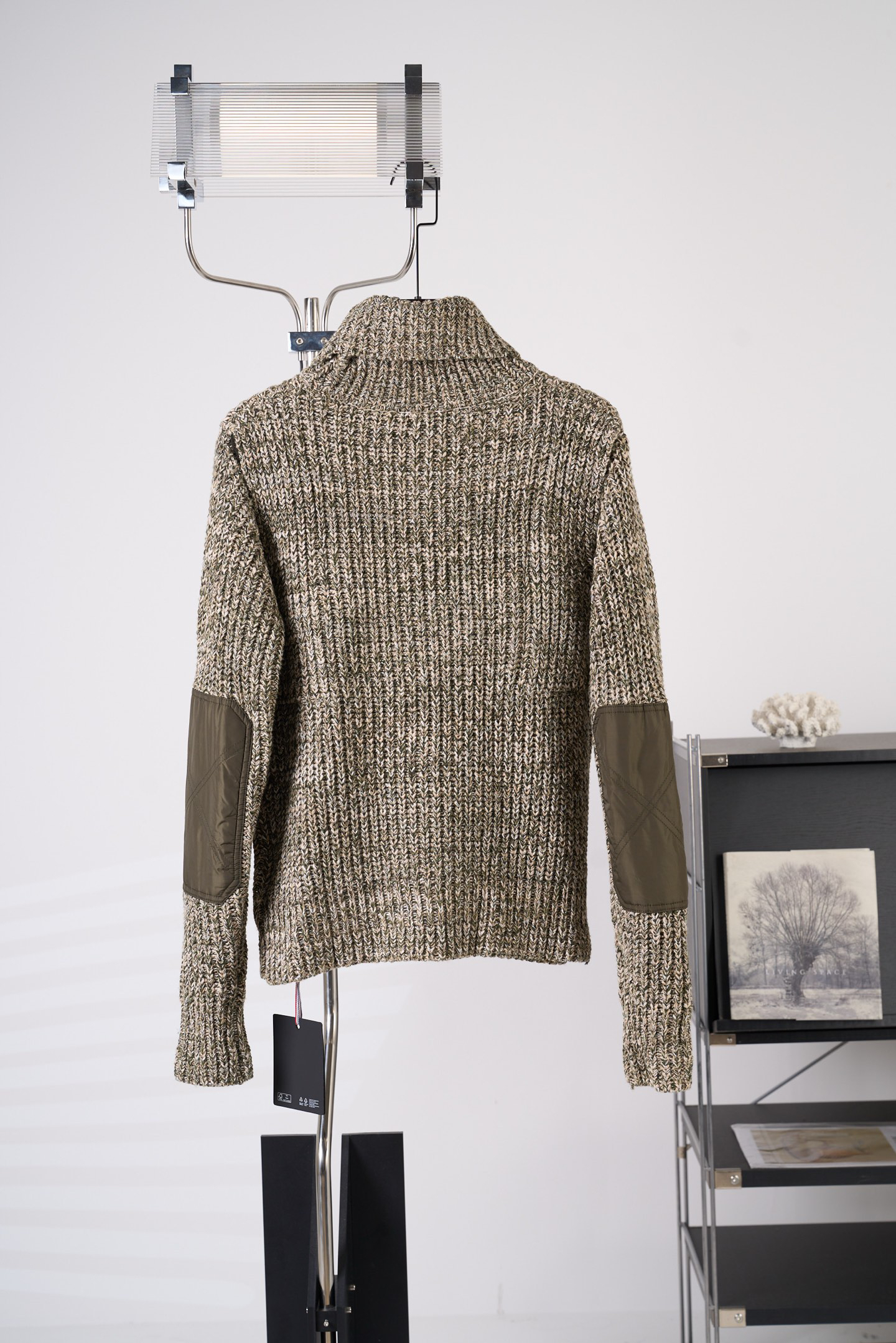 Moncler Knitwear