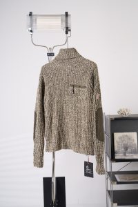 Moncler Knitwear