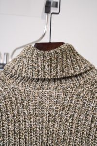 Moncler Knitwear