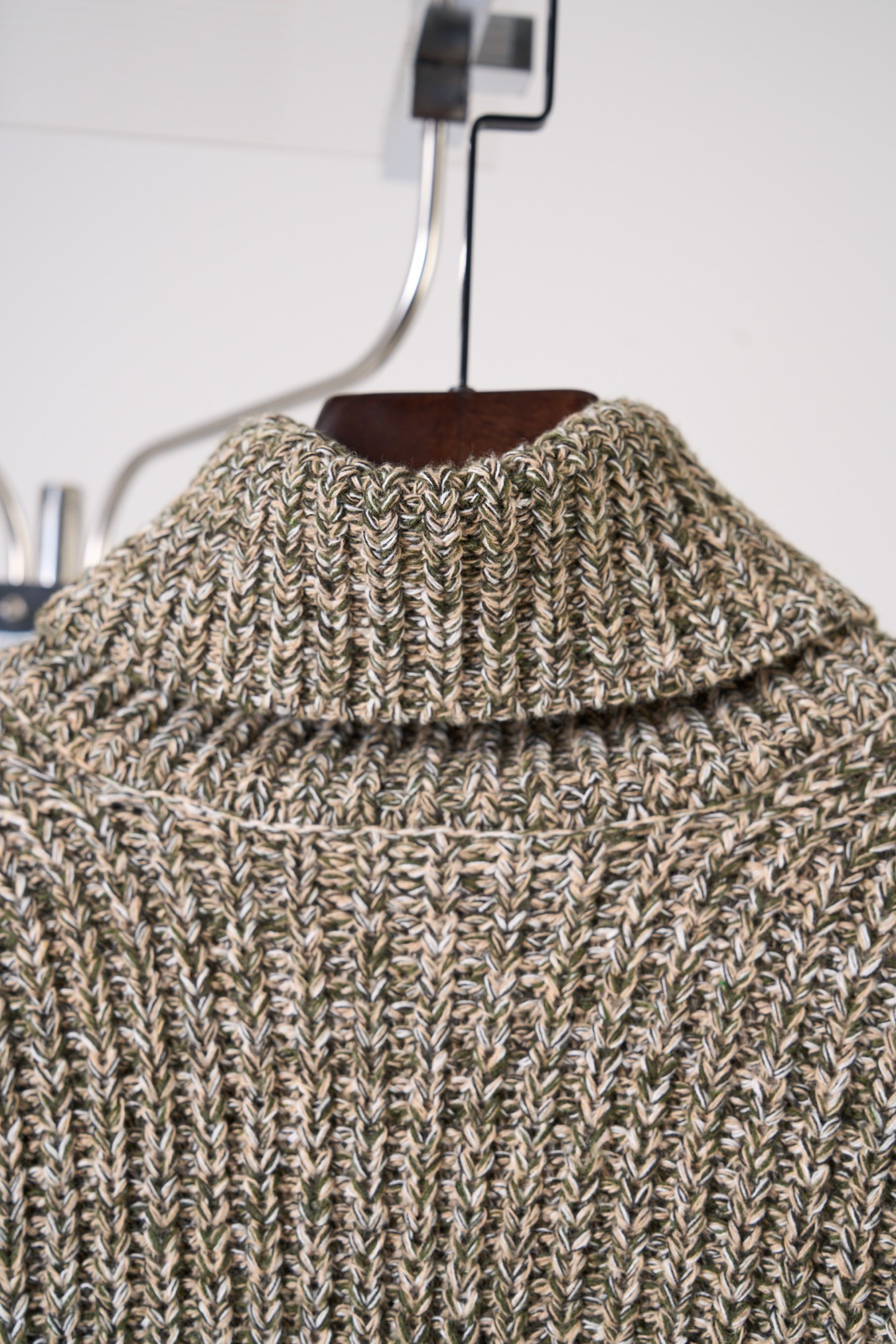 Moncler Knitwear