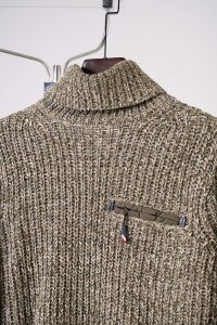 Moncler Knitwear