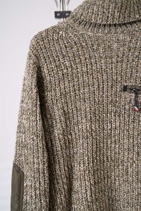 Moncler Knitwear