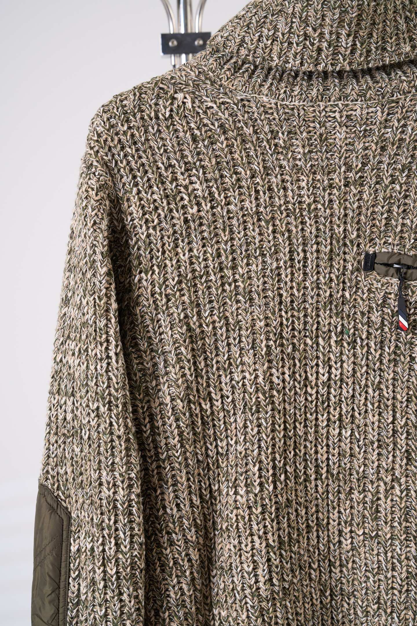 Moncler Knitwear