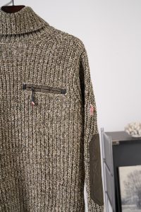 Moncler Knitwear