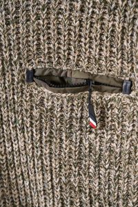 Moncler Knitwear
