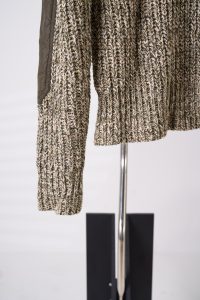 Moncler Knitwear