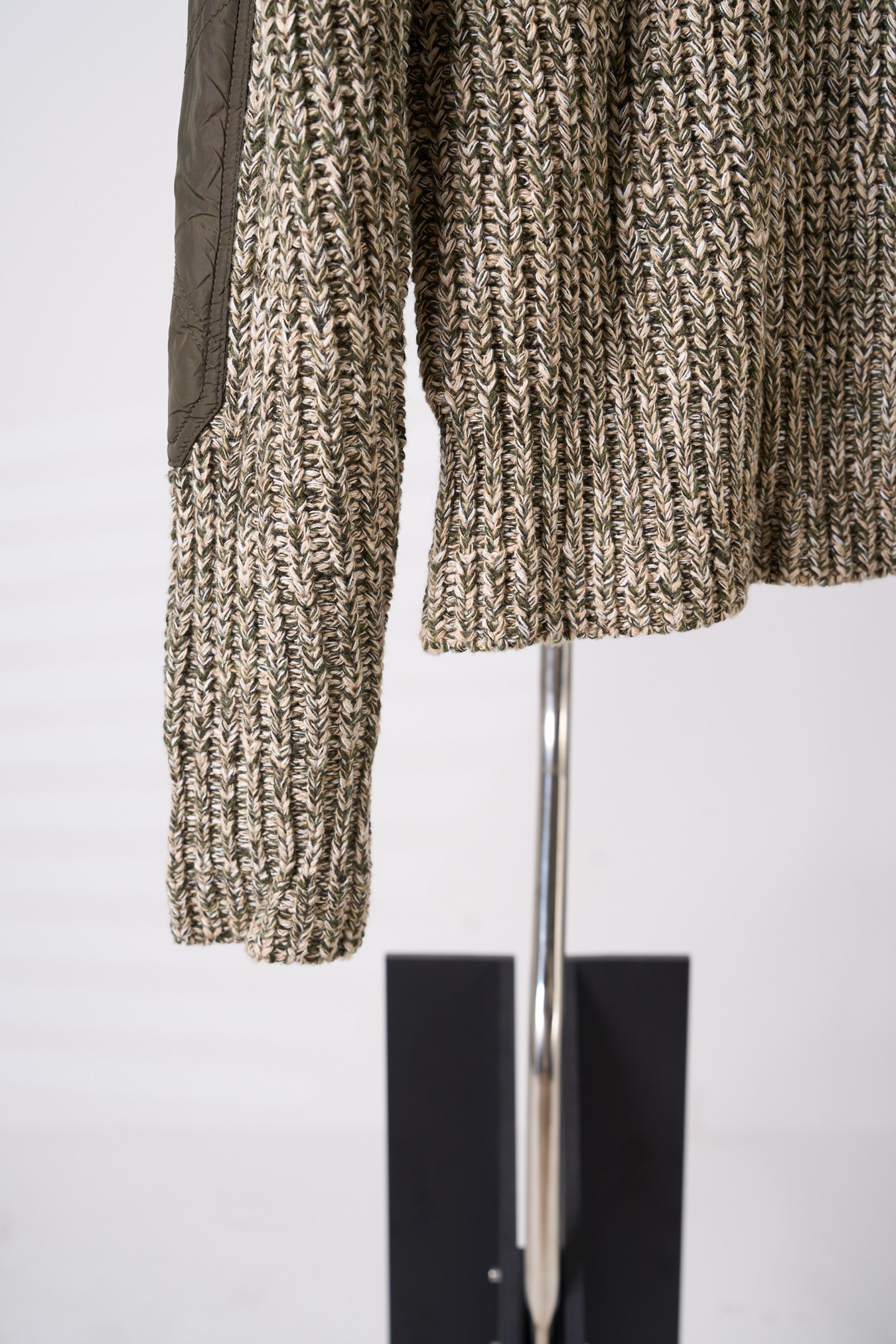 Moncler Knitwear