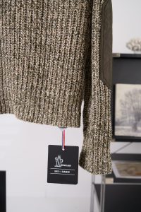 Moncler Knitwear