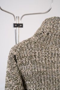 Moncler Knitwear
