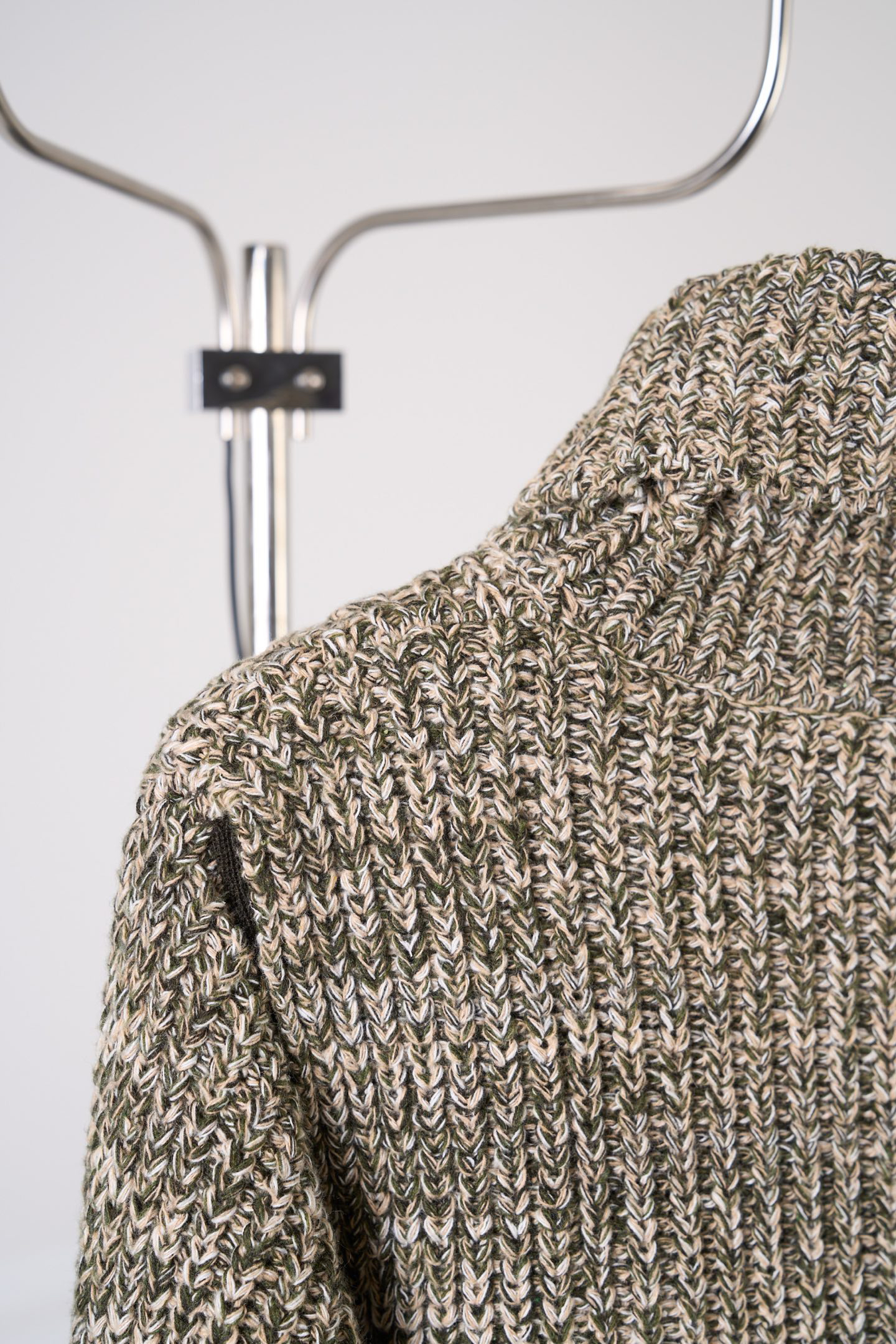 Moncler Knitwear
