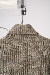 Moncler Knitwear