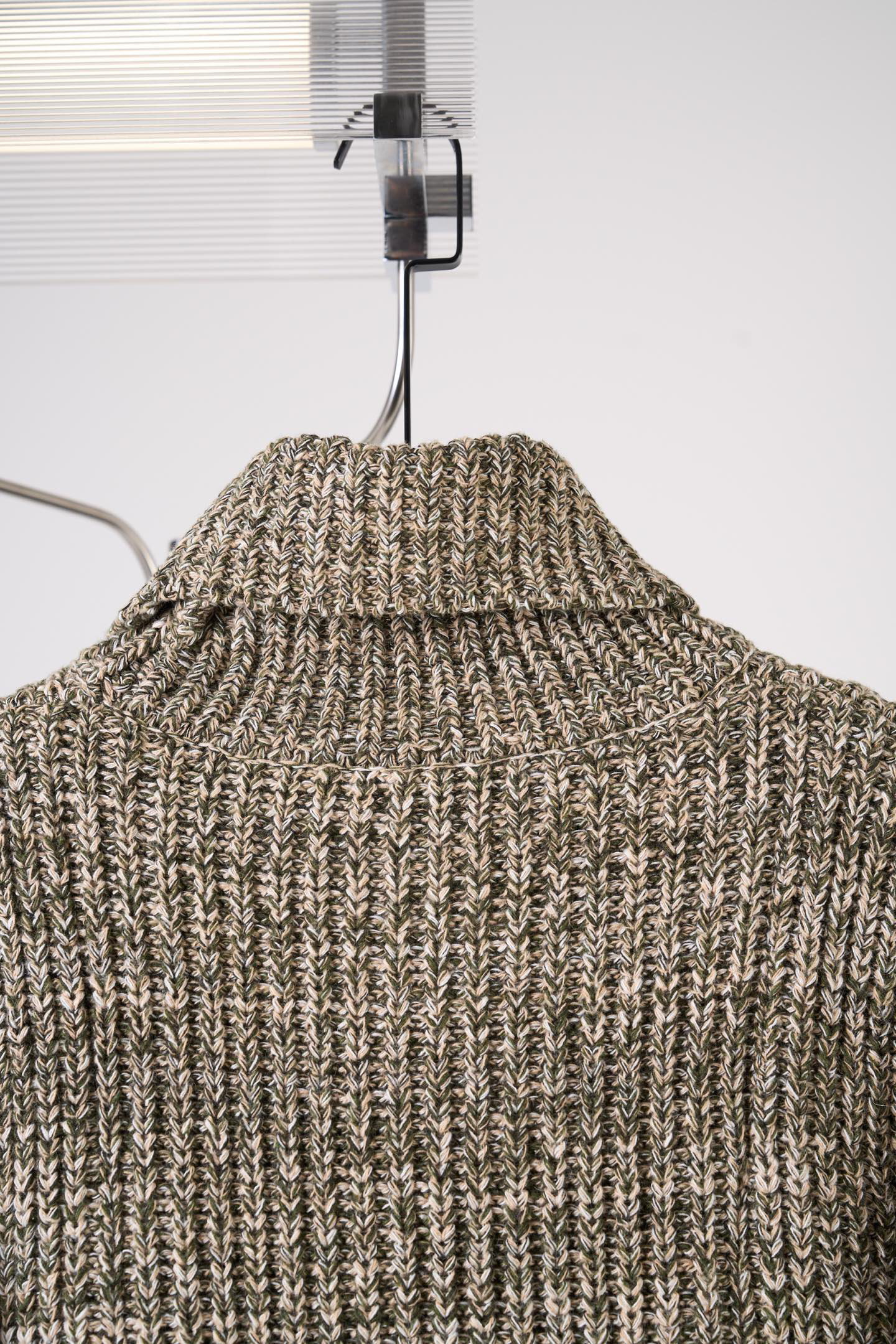 Moncler Knitwear