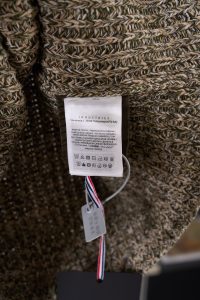 Moncler Knitwear