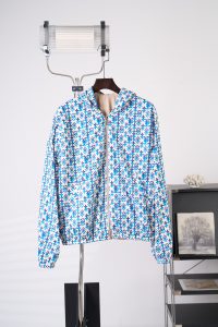 Louis Vuitton Jacket 27300
