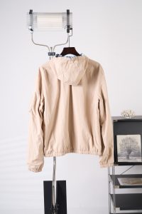 Louis Vuitton Jacket 27300