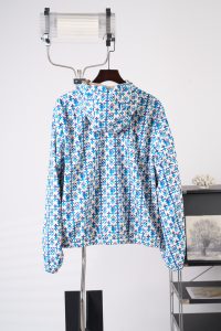 Louis Vuitton Jacket 27300