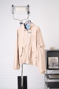 Louis Vuitton Jacket 27300