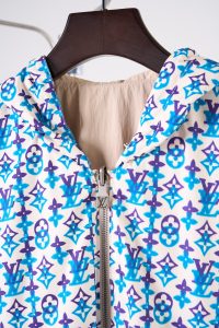Louis Vuitton Jacket 27300