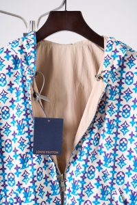 Louis Vuitton Jacket 27300