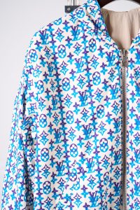 Louis Vuitton Jacket 27300