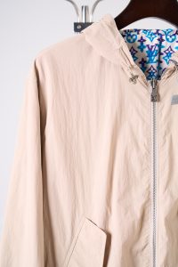 Louis Vuitton Jacket 27300