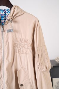 Louis Vuitton Jacket 27300