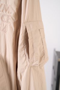 Louis Vuitton Jacket 27300