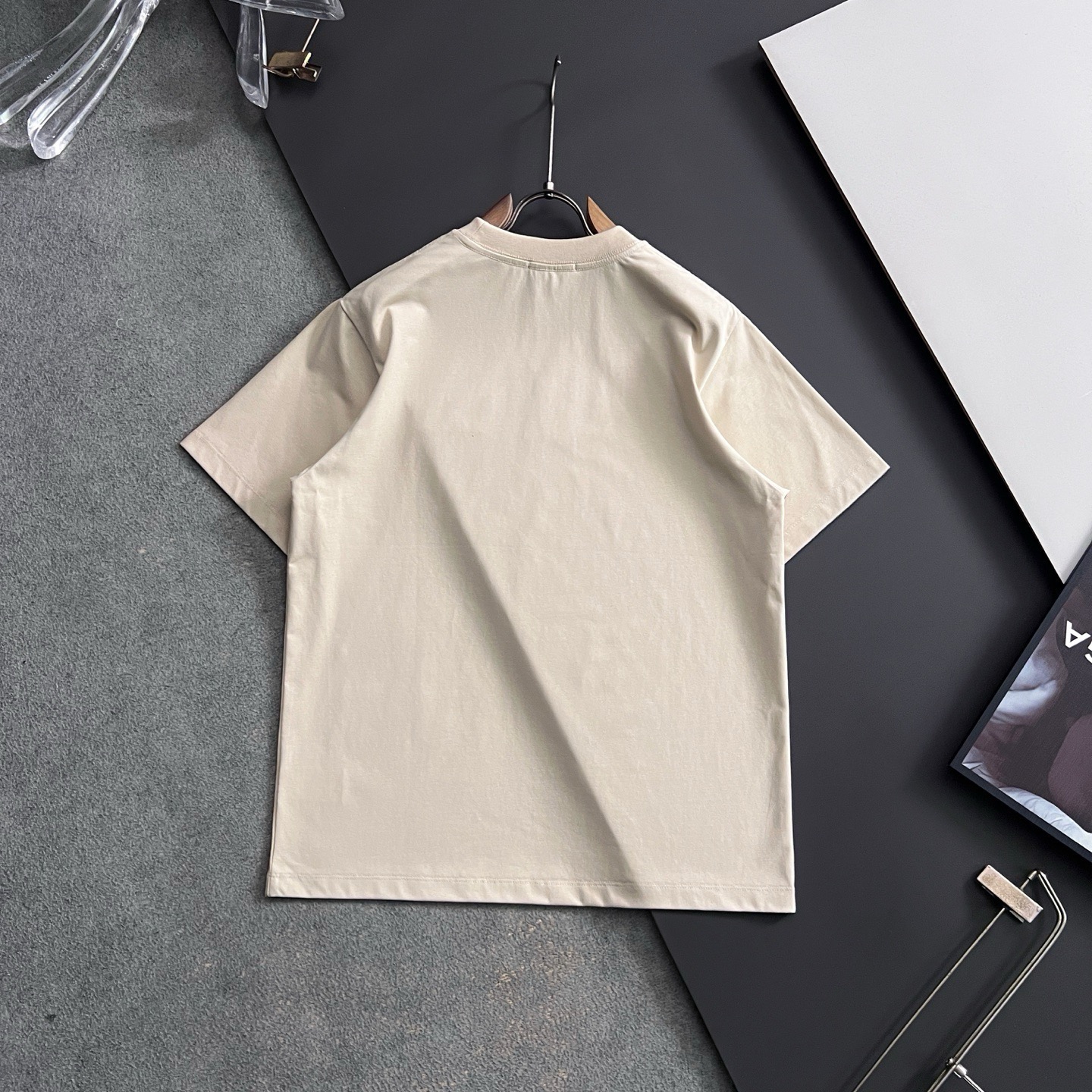Outerwear