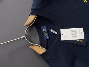 Outerwear