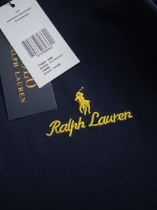 Outerwear