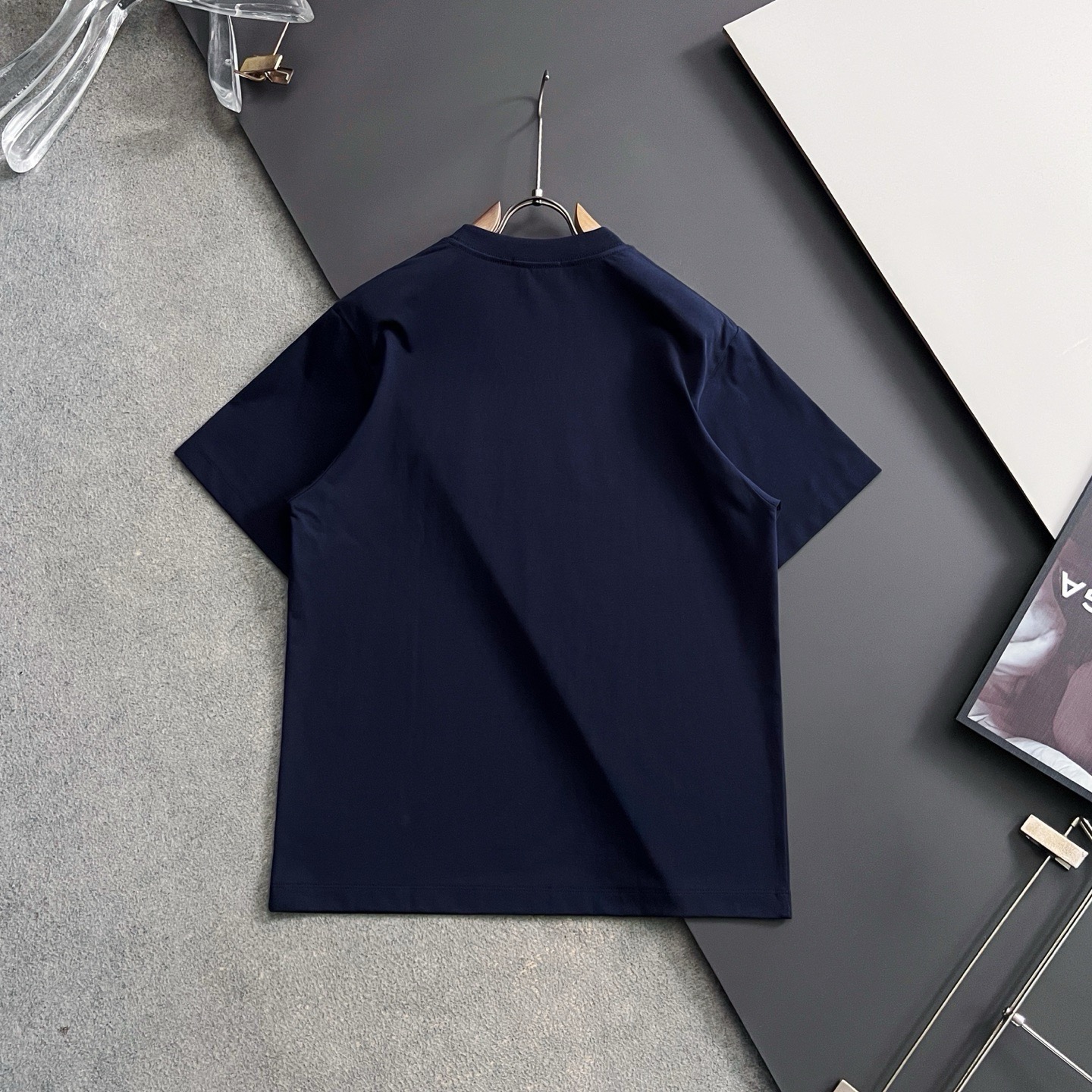 Outerwear
