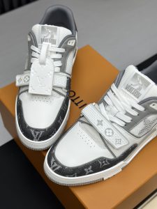 Louis Vuitton Shoes