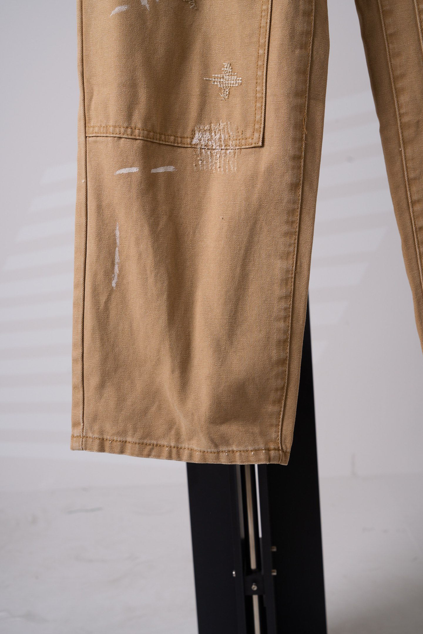 Louis Vuitton Pants