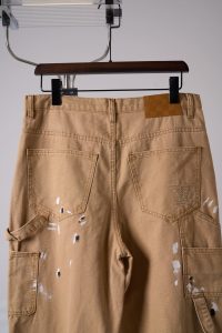 Louis Vuitton Pants