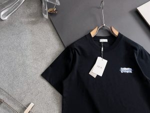 Outerwear