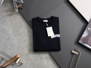 Outerwear