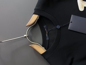 Outerwear