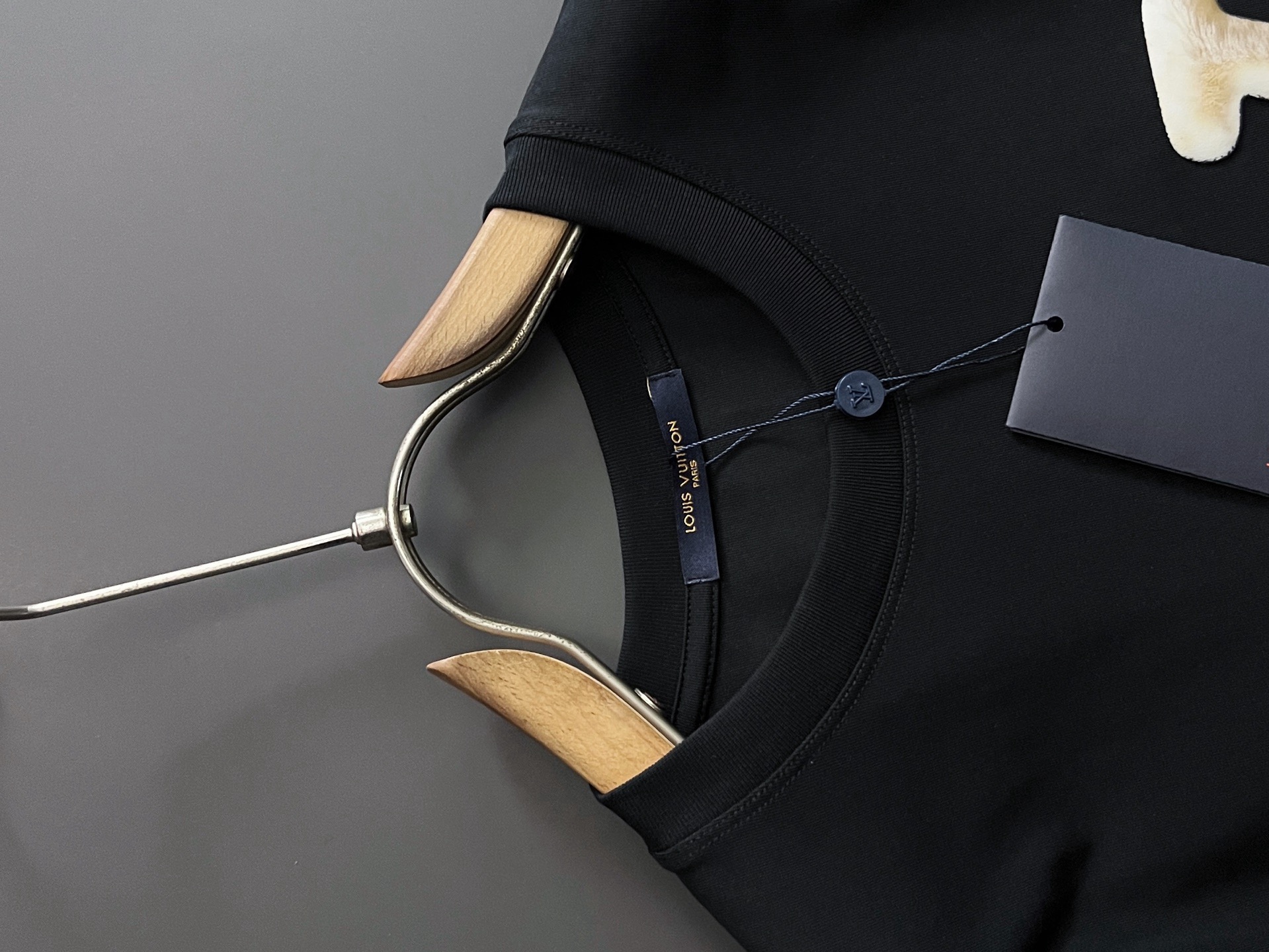 Outerwear