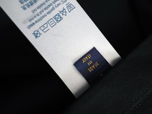 Outerwear