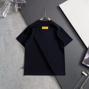 Outerwear