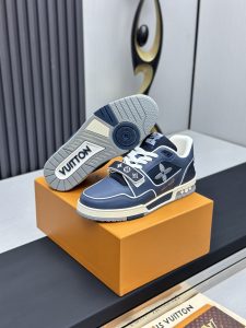 Louis Vuitton Shoes