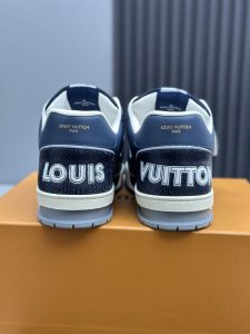 Louis Vuitton Shoes