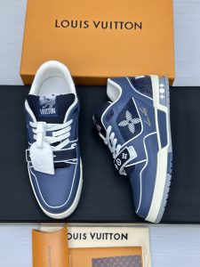 Louis Vuitton Shoes