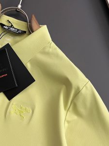 Outerwear